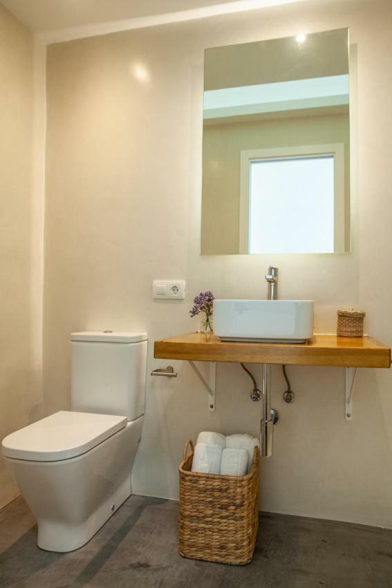 Los Lirios Hotel Rural - Adults Only Tías Zewnętrze zdjęcie